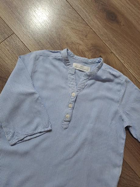 Polokošielka h&m, h&m,116