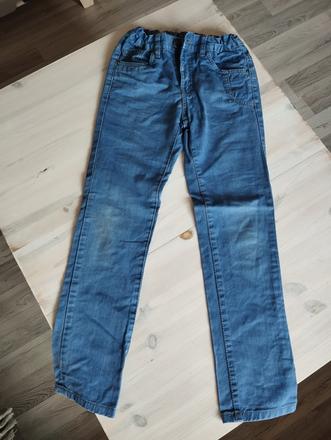 Rifle, chapter young,146