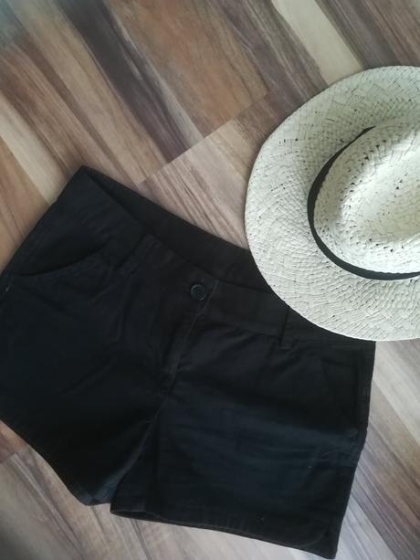 Riflove kratasky, c&a,164