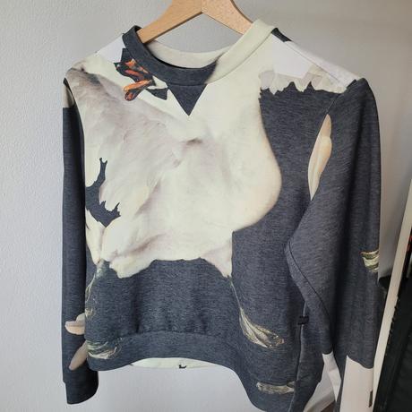 Mikina g-star raw, g-star raw,m