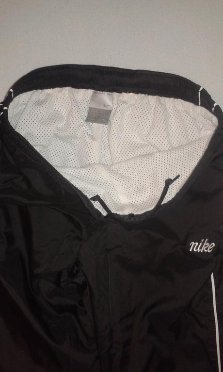 Dámske športové trištvrťáky , nike,m