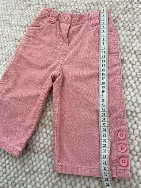 Menčestráky, next,74