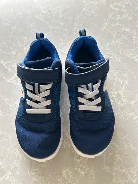 Detske tenisky 30, decathlon,30