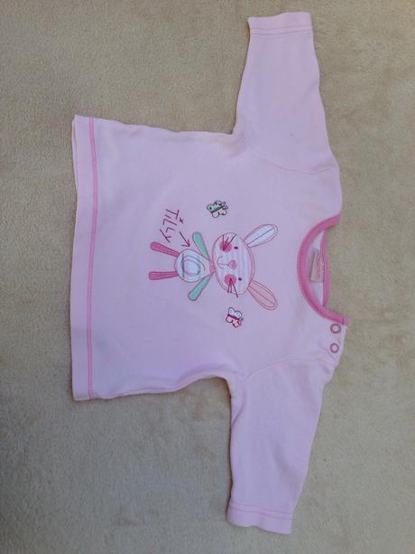 Tričko , cherokee,50