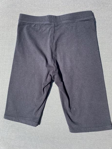 Detské kraťasy značky calliope, calliope,128