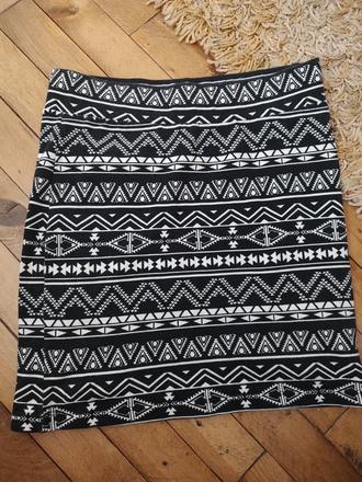 Sukňa, tally weijl,s