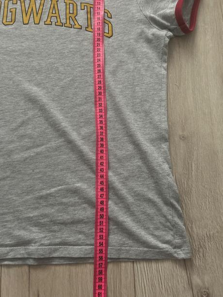 Pyžamo hogwarts 146/152, reserved,146