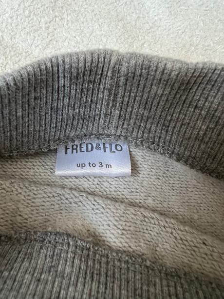 Teplakova dino suprava komplet dinosaury, f&f,62