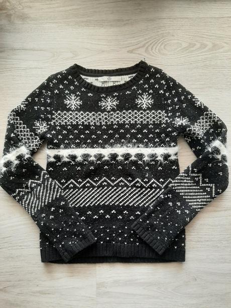 Sveter, marks & spencer,134