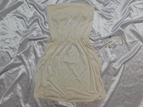 Letne trendy šaty, h&m,38 / m