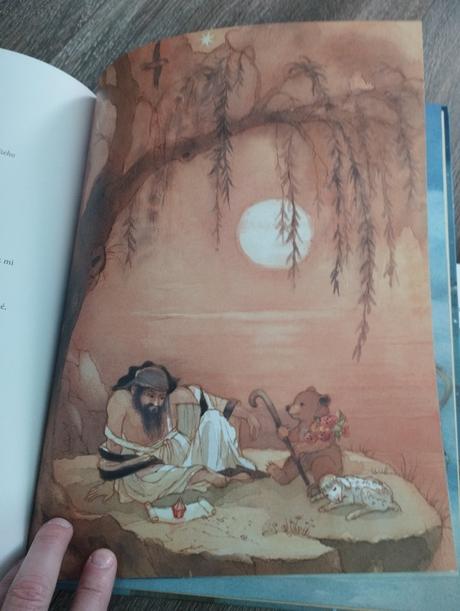 Kedy už prídu vianoce, 