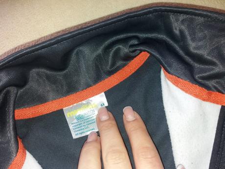 Súprava mimoň, mini boden,104