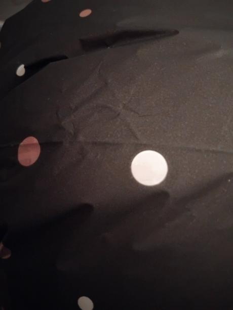 Heliovy balon 18tka, 