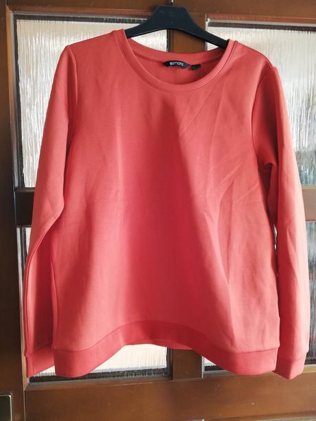 Top 40/42, esmara,40