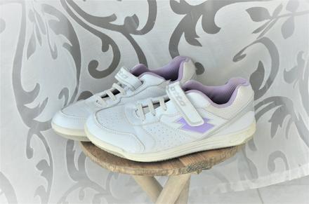 Tenisky lotto-34, lotto,34