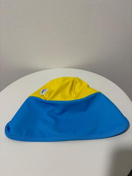 Chlapčenská čiapka, f&f,86