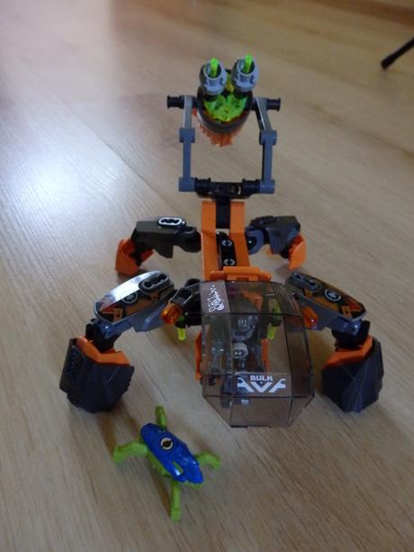 Lego,