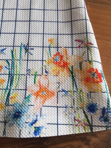 B71 šaty next šmrncovné, next,74