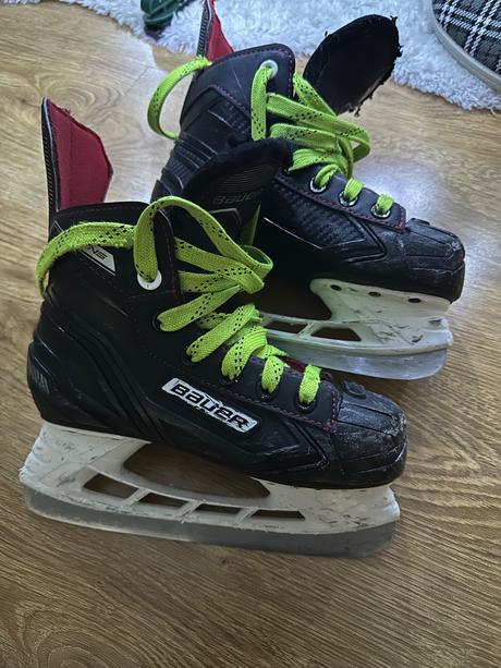 Korčule bauer, bauer,33