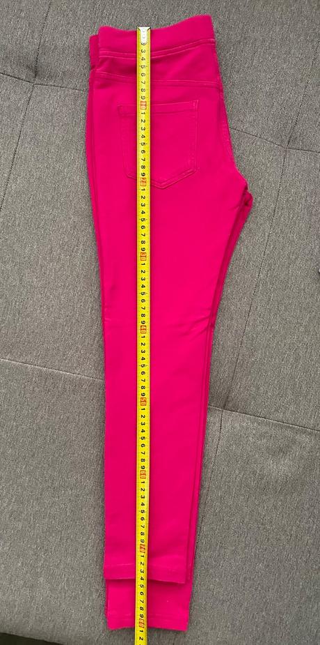 Nohavice united colors of benetton, benetton,146