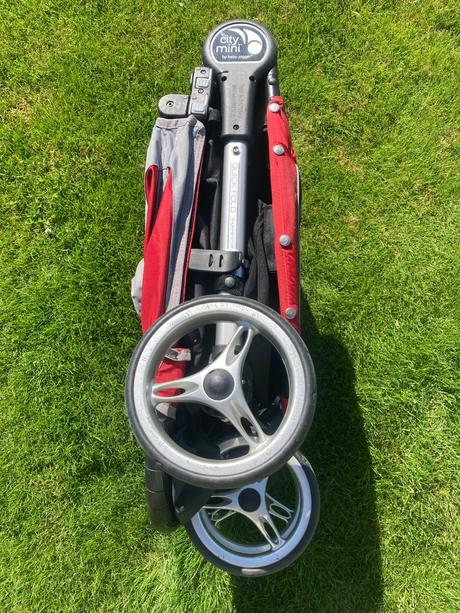 Baby jogger city mini, baby jogger,baby jogger city mini