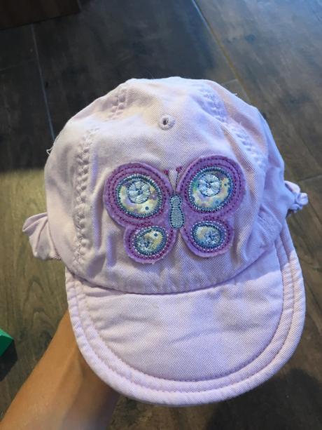 Siltovka s krytom na krk 2v1, 62