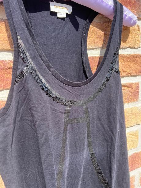 Tielko diesel, diesel,s