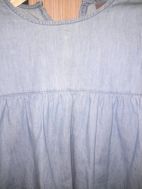 Riflové šatky, 134