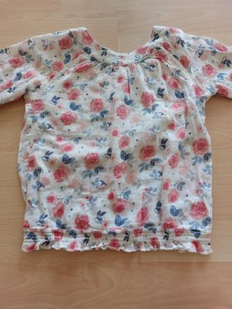 Bluzka, dopodopo,122