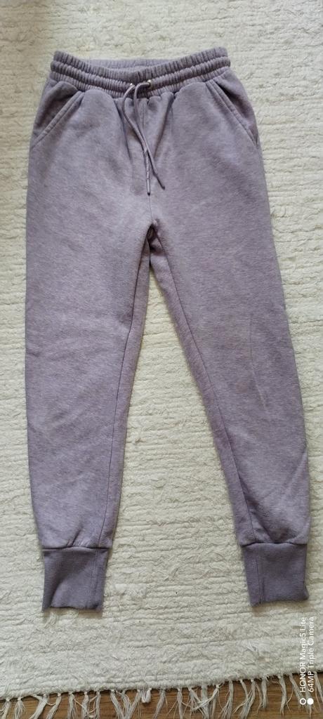 Tepláky, reserved,152