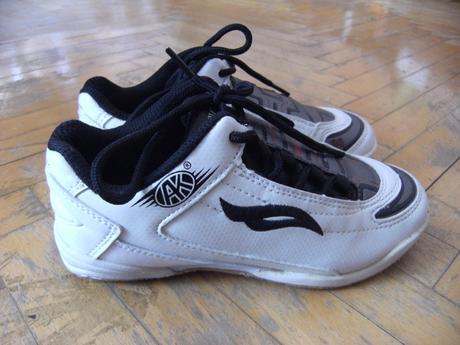 Tenisky active kids, 30