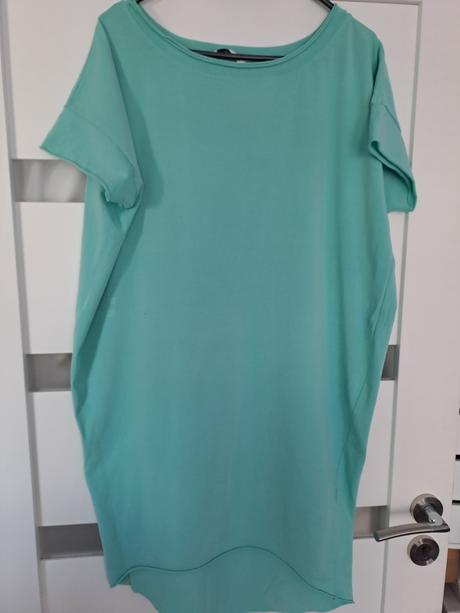 Balík oblečenia, xl