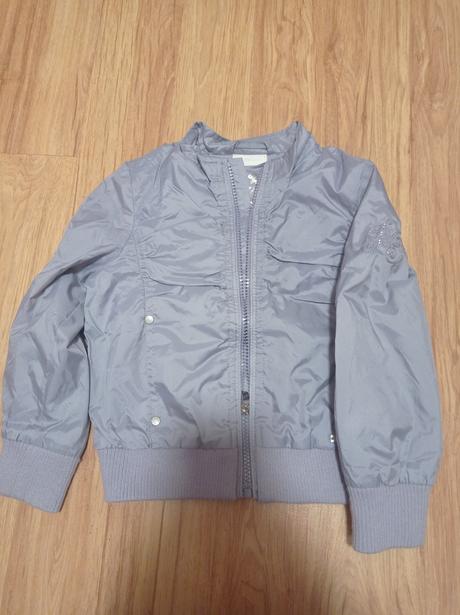 Sustiakova bunda, 104