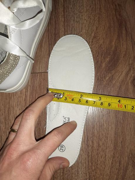 Nové protetika topánky, protetika,29