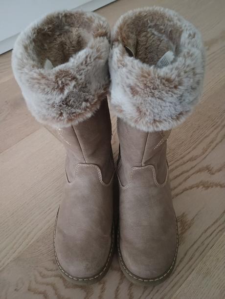 Čižmičky, graceland,33