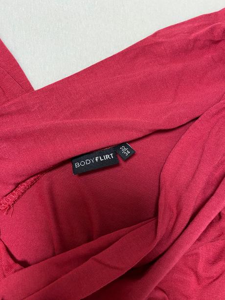 Letné šaty, bonprix,32