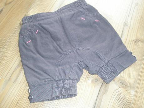 Kratasy k pancuskam, c&a,80