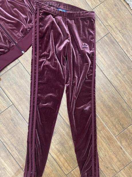 Adidas súprava, adidas,38