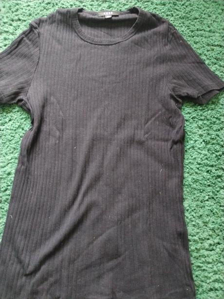 Tričko, new yorker,xs