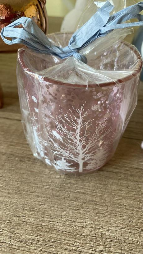 Vianočné ozdoby výpredaj 5 kusov, 