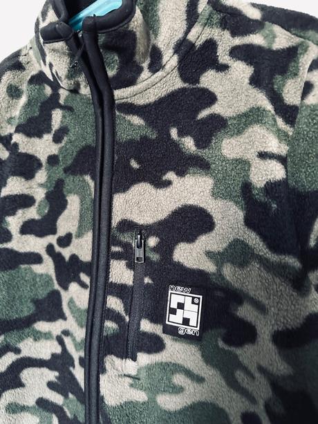 F&f mikina 134, f&f,134