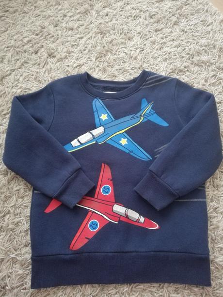 Mikinka, palomino,122