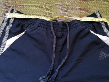 Kratasky adidas 128, adidas,128