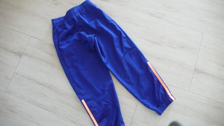 Teplakova suprava adidas, adidas,116