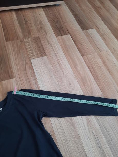 Tričko, dopodopo,128