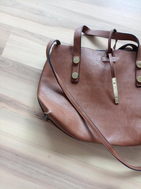 Menšia kabelka calvin klein, calvin klein