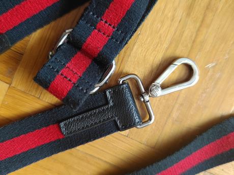 Tommy hilfiger originál kvalitná kabela, tommy hilfiger