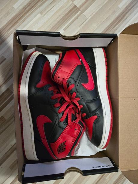 Nike jordan, air jordan,38