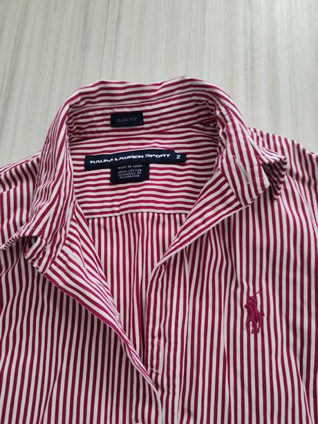 Kosela, ralph lauren,146