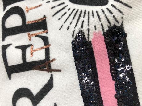 Replay mikina, replay,140